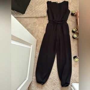 Abercrombie Active Jumpsuit